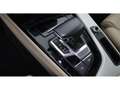 Audi A5 SB 30 TDI Business Aut LED SKY NAV LEDER R-CAM Grau - thumbnail 19