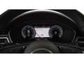 Audi A5 SB 30 TDI Business Aut LED SKY NAV LEDER R-CAM Grau - thumbnail 20