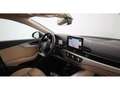 Audi A5 SB 30 TDI Business Aut LED SKY NAV LEDER R-CAM Grau - thumbnail 13