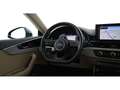 Audi A5 SB 30 TDI Business Aut LED SKY NAV LEDER R-CAM Grau - thumbnail 12