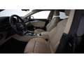 Audi A5 SB 30 TDI Business Aut LED SKY NAV LEDER R-CAM Grau - thumbnail 16