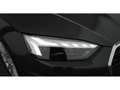 Audi A5 SB 30 TDI Business Aut LED SKY NAV LEDER R-CAM Grau - thumbnail 10