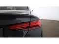 Audi A5 SB 30 TDI Business Aut LED SKY NAV LEDER R-CAM Grau - thumbnail 9