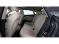 Audi A5 SB 30 TDI Business Aut LED SKY NAV LEDER R-CAM Grau - thumbnail 27