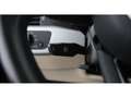 Audi A5 SB 30 TDI Business Aut LED SKY NAV LEDER R-CAM Grau - thumbnail 24