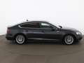 Audi A5 SB 30 TDI Business Aut LED SKY NAV LEDER R-CAM Grau - thumbnail 4