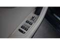 Audi A5 SB 30 TDI Business Aut LED SKY NAV LEDER R-CAM Grau - thumbnail 26