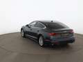 Audi A5 SB 30 TDI Business Aut LED SKY NAV LEDER R-CAM Grau - thumbnail 7