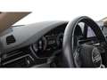 Audi A5 SB 30 TDI Business Aut LED SKY NAV LEDER R-CAM Grau - thumbnail 15
