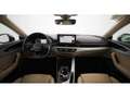 Audi A5 SB 30 TDI Business Aut LED SKY NAV LEDER R-CAM Grau - thumbnail 11