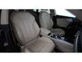 Audi A5 SB 30 TDI Business Aut LED SKY NAV LEDER R-CAM Grau - thumbnail 14