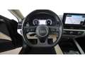 Audi A5 SB 30 TDI Business Aut LED SKY NAV LEDER R-CAM Grau - thumbnail 25