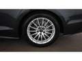 Audi A5 SB 30 TDI Business Aut LED SKY NAV LEDER R-CAM Grau - thumbnail 28