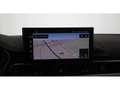 Audi A5 SB 30 TDI Business Aut LED SKY NAV LEDER R-CAM Grau - thumbnail 17