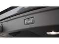 Audi A5 SB 30 TDI Business Aut LED SKY NAV LEDER R-CAM Grau - thumbnail 30