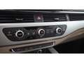 Audi A5 SB 30 TDI Business Aut LED SKY NAV LEDER R-CAM Grau - thumbnail 18
