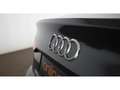 Audi A5 SB 30 TDI Business Aut LED SKY NAV LEDER R-CAM Grau - thumbnail 8