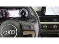 Audi A5 SB 30 TDI Business Aut LED SKY NAV LEDER R-CAM Grau - thumbnail 22