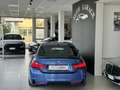 BMW 420 d Gran Coupe Msport LCI Blauw - thumbnail 5