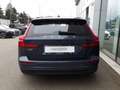 Volvo V60 D3 Geartronic Business Plus Azul - thumbnail 5