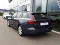 Volvo V60 D3 Geartronic Business Plus Azul - thumbnail 4