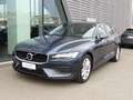 Volvo V60 D3 Geartronic Business Plus Azul - thumbnail 1