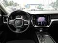 Volvo V60 D3 Geartronic Business Plus Azul - thumbnail 7