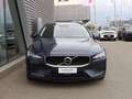 Volvo V60 D3 Geartronic Business Plus Azul - thumbnail 2