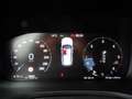 Volvo V60 D3 Geartronic Business Plus Azul - thumbnail 9