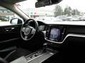 Volvo V60 D3 Geartronic Business Plus Azul - thumbnail 8
