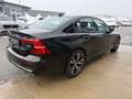 Volvo S60 Ultimate Dark B5 AWD HUD Digitales Cockpit Memory Schwarz - thumbnail 3