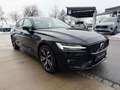 Volvo S60 Ultimate Dark B5 AWD HUD Digitales Cockpit Memory Schwarz - thumbnail 2