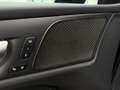 Volvo S60 Ultimate Dark B5 AWD HUD Digitales Cockpit Memory Schwarz - thumbnail 9