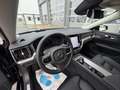 Volvo S60 Ultimate Dark B5 AWD HUD Digitales Cockpit Memory Schwarz - thumbnail 5