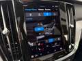 Volvo S60 Ultimate Dark B5 AWD HUD Digitales Cockpit Memory Schwarz - thumbnail 13