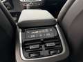 Volvo S60 Ultimate Dark B5 AWD HUD Digitales Cockpit Memory Schwarz - thumbnail 8
