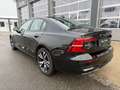 Volvo S60 Ultimate Dark B5 AWD HUD Digitales Cockpit Memory Schwarz - thumbnail 4