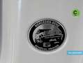 Mercedes-Benz G 63 AMG 430 kW (585 CV) Blanco - thumbnail 15