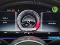 Mercedes-Benz G 63 AMG 430 kW (585 CV) Blanco - thumbnail 20