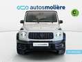 Mercedes-Benz G 63 AMG 430 kW (585 CV) Blanco - thumbnail 12