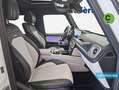 Mercedes-Benz G 63 AMG 430 kW (585 CV) Blanco - thumbnail 6