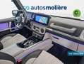 Mercedes-Benz G 63 AMG 430 kW (585 CV) Blanco - thumbnail 5