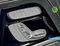 Mercedes-Benz G 63 AMG 430 kW (585 CV) Blanco - thumbnail 27