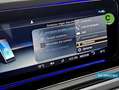 Mercedes-Benz G 63 AMG 430 kW (585 CV) Blanco - thumbnail 32
