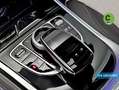 Mercedes-Benz G 63 AMG 430 kW (585 CV) Blanco - thumbnail 38