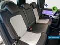 Mercedes-Benz G 63 AMG 430 kW (585 CV) Blanco - thumbnail 7