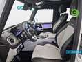 Mercedes-Benz G 63 AMG 430 kW (585 CV) Blanco - thumbnail 10