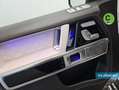 Mercedes-Benz G 63 AMG 430 kW (585 CV) Blanco - thumbnail 40