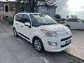 Citroen C3 Picasso 1.6 Gasolio BlueHdi Bianco - thumbnail 11