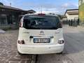 Citroen C3 Picasso 1.6 Gasolio BlueHdi Bianco - thumbnail 13